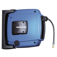 Nederman - Hose Reel H20